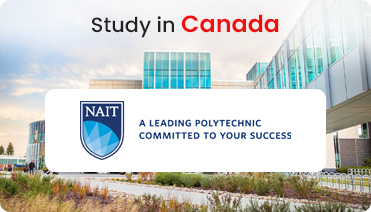 Northern Alberta Institute of Technology (NAIT)