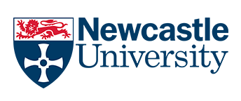 newcastle university