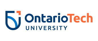 ontario tech university