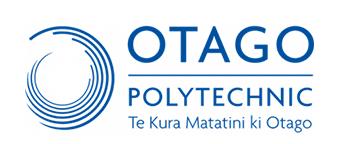 otago polytechnic
