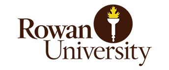 rowan university