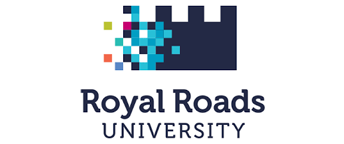 royal roads university