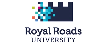 royal roads university