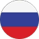 canada flag