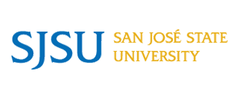san jose state university