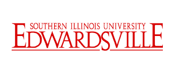 southern illinois university edwardsville