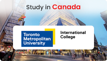 carletonuniversity