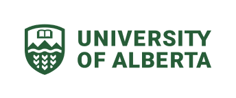 University of Aleberta