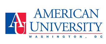 American University Washington