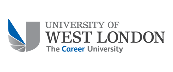 University of West London: Discover the Career University