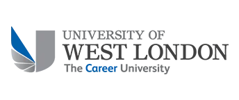 University of West London: Discover the Career University