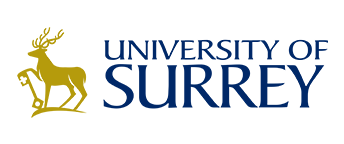 University of Surrey