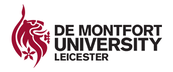 De Montfort University