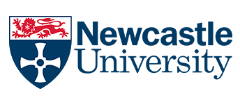 Newcastle University