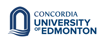 Concordia University of Edmonton