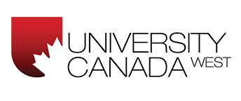 university canada west
