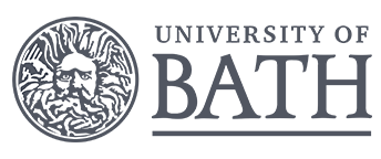university of bath