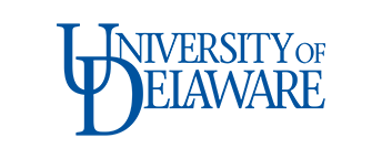 university of delaware