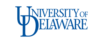 university of delaware