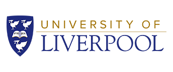university of liverpool