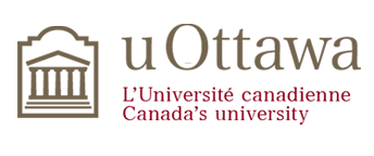 university of ottawa