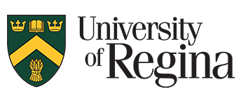 university of regina