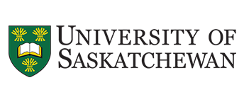 university of saskatchewan