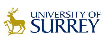 university of surrey