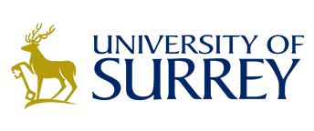 university of surrey