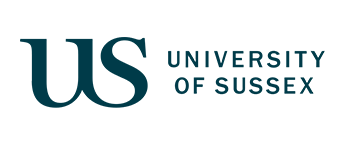 university of sussex