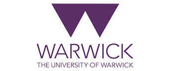 university of warwick