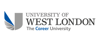 university of west london