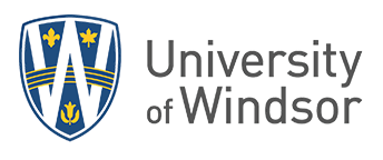 university of windsor