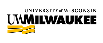 university of wisconsin milwaukee