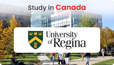 universityofregina