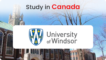 University of Windsor
