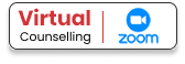 zoom icon