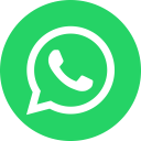 whatsapp icon