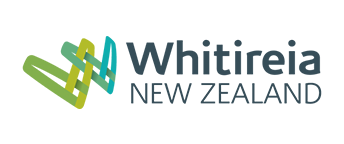 whitireia new zealand porirua campus