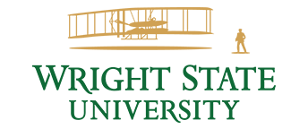 wright state university