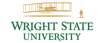 wright state university