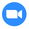Zoom Icon