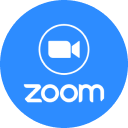 zoom icon