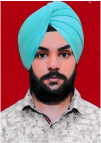 Pardeep Singh