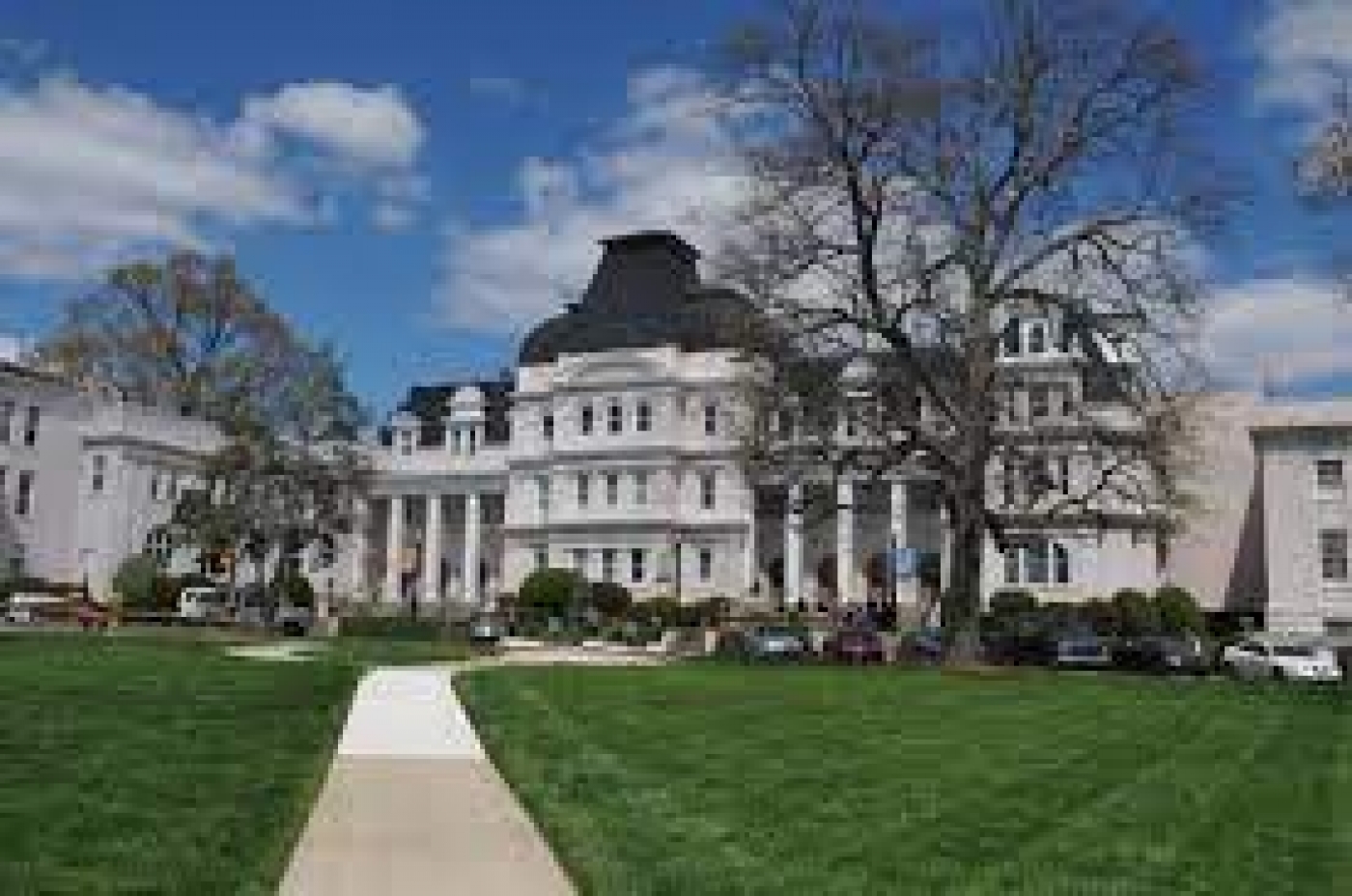 EDUCO - Brenau University - North Atlanta