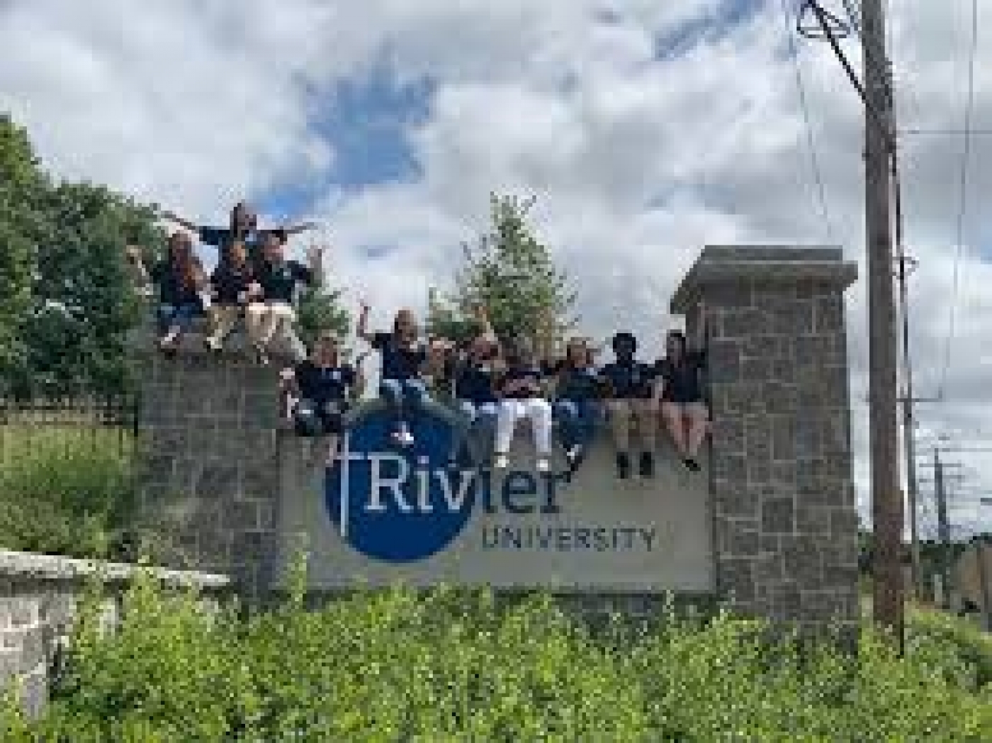 EDUCO - Rivier University