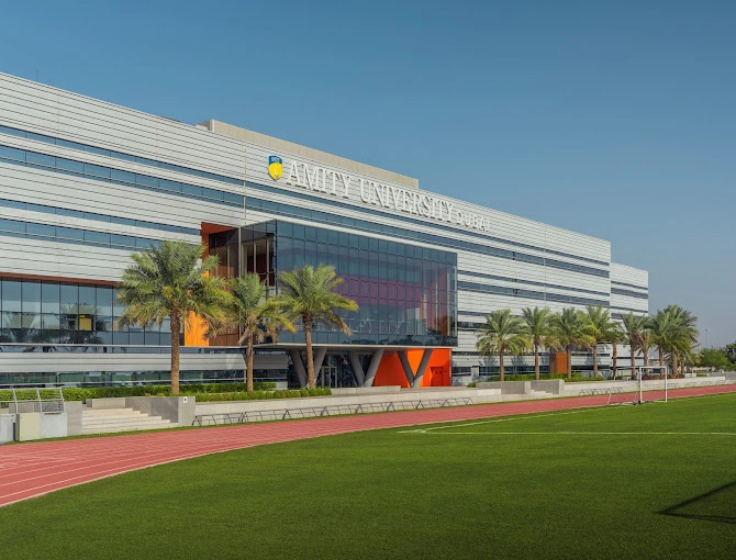 amity-university-dubai-campus-dubai-uae-courses-fees-programs