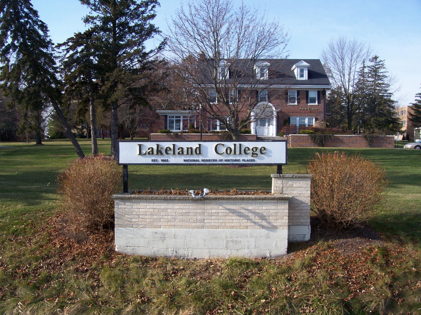 Diploma in Animal Science Technology - Dairy Major @ Lakeland College -  Vermilion Campus, Canada | Canam