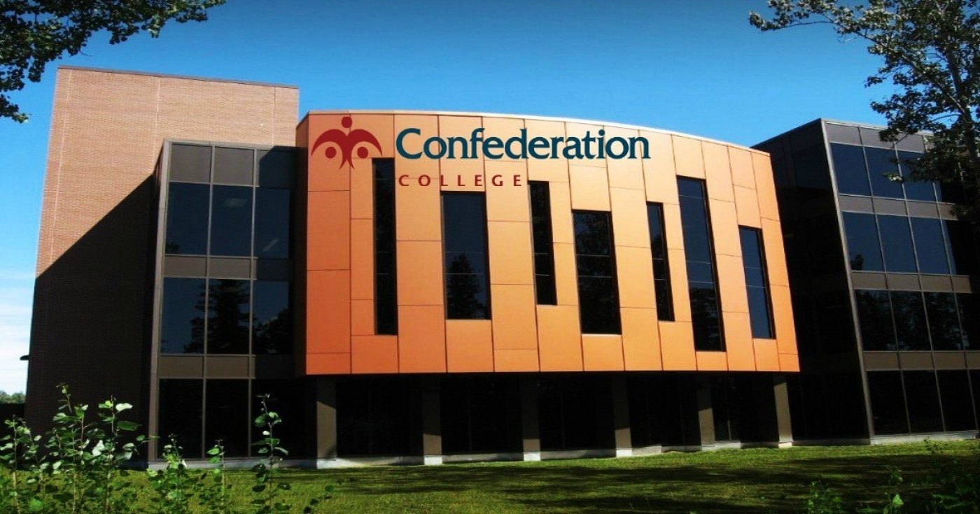 university