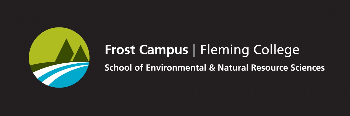 Fleming College - Frost Campus (Lindsay)